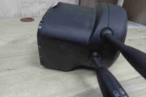 Изображение товара 20866 - 00020866 pereklyuchatel podrulevoj (strekoza) Honda Ridgeline 2