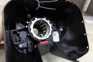 Изображение товара 20866 - 00020866 pereklyuchatel podrulevoj (strekoza) Honda Ridgeline 3