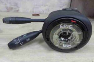 Изображение товара 20866 - 00020866 pereklyuchatel podrulevoj (strekoza) Honda Ridgeline