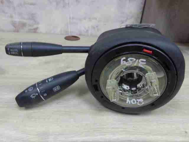 Изображение товара 20866 - 00020866 pereklyuchatel podrulevoj (strekoza) Honda Ridgeline