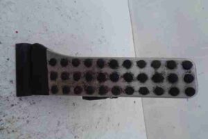 Изображение товара 20886 - 00020886 pedal gaza Honda Ridgeline 2