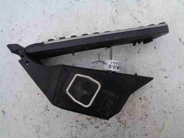 Изображение товара 20886 - 00020886 pedal gaza Honda Ridgeline