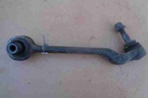 Изображение товара 20893 - 00020893 rychag perednij levyj nizhnij