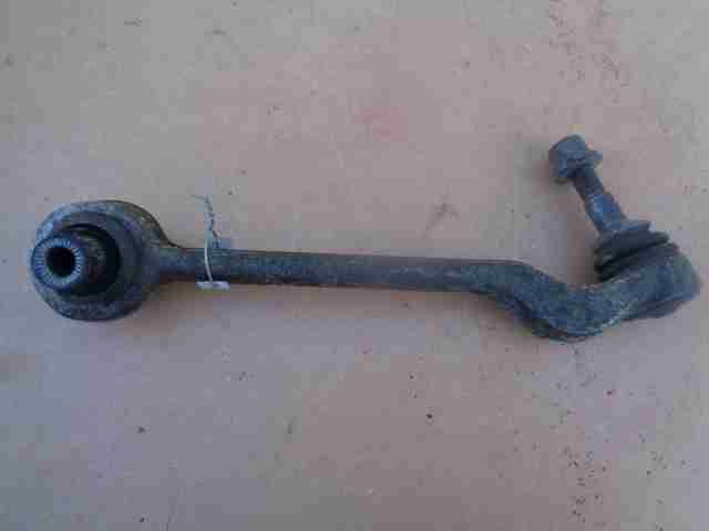 Изображение товара 20893 - 00020893 rychag perednij levyj nizhnij