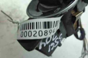 Изображение товара 20894 - 00020894 pereklyuchatel sveta Honda Ridgeline 1