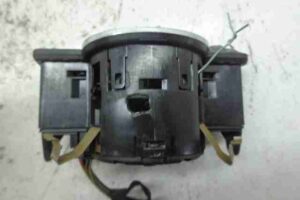 Изображение товара 20894 - 00020894 pereklyuchatel sveta Honda Ridgeline 2