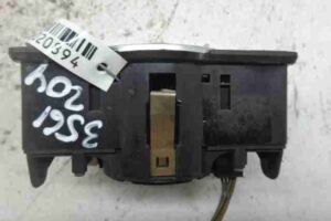 Изображение товара 20894 - 00020894 pereklyuchatel sveta Honda Ridgeline 3