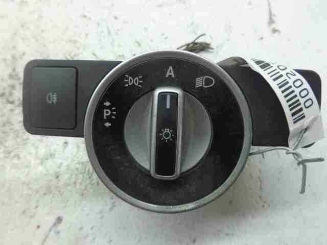 Изображение товара 20894 - 00020894 pereklyuchatel sveta Honda Ridgeline