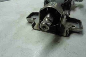 Изображение товара 20898 - 00020898 kolonka rulevaya Audi TT 3