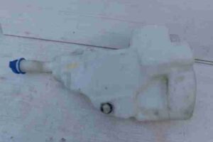 Изображение товара 20905 - 00020905 bachok omyvatelya Ford Transit Connect 1