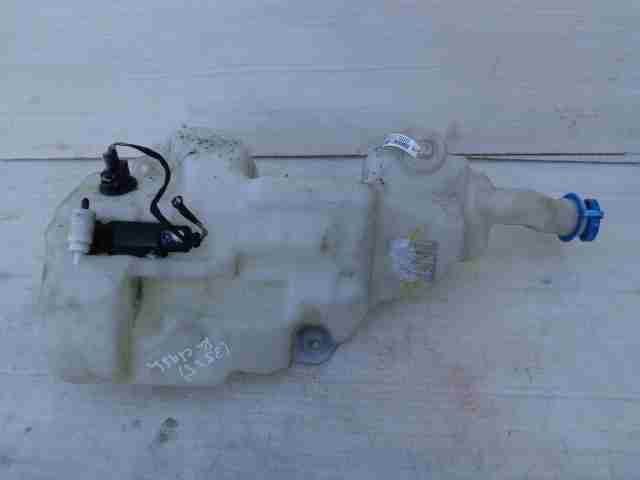 Изображение товара 20905 - 00020905 bachok omyvatelya Ford Transit Connect