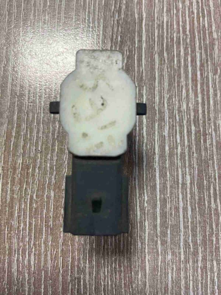 Изображение товара 20928 - 00020928 datchik parktronika Mercedes 617