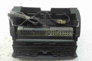 Изображение товара 20948 - 00020948 displej informatsionnyj Honda Ridgeline 1
