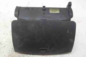 Изображение товара 20948 - 00020948 displej informatsionnyj Honda Ridgeline