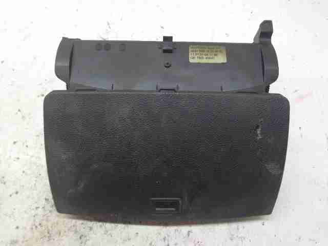 Изображение товара 20948 - 00020948 displej informatsionnyj Honda Ridgeline