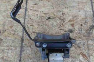 Изображение товара 20967 - 00020967 kronshtejn kpp Honda Pilot 1