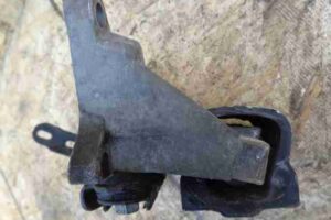 Изображение товара 20967 - 00020967 kronshtejn kpp Honda Pilot 2