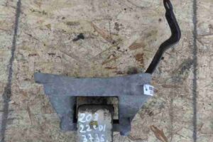 Изображение товара 20967 - 00020967 kronshtejn kpp Honda Pilot