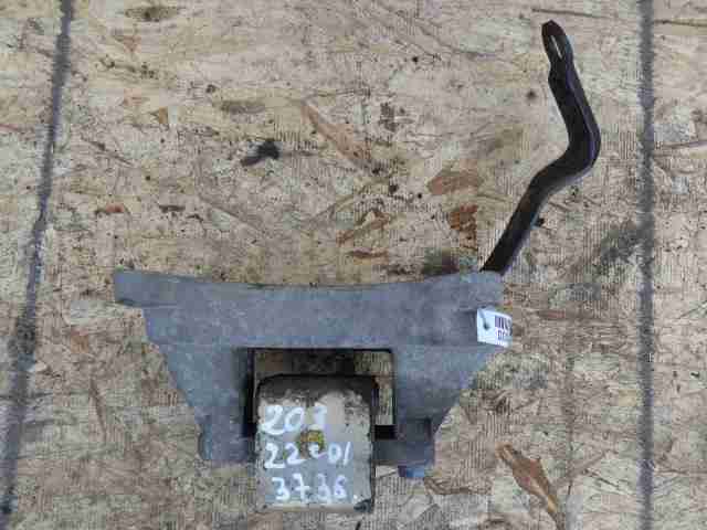 Изображение товара 20967 - 00020967 kronshtejn kpp Honda Pilot