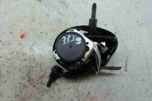 Изображение товара 20975 - 00020975 remen bezopasnosti 