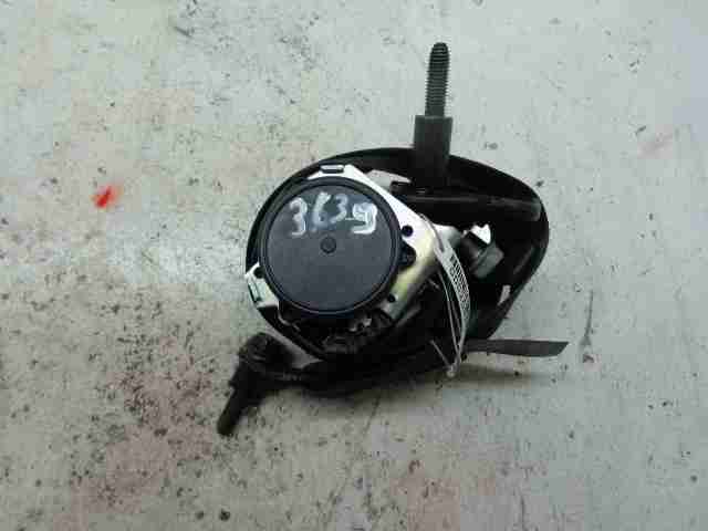 Изображение товара 20975 - 00020975 remen bezopasnosti