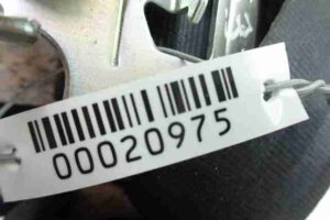 Изображение товара 20975 - 00020975 remen bezopasnosti 2