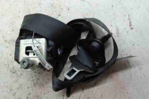 Изображение товара 20975 - 00020975 remen bezopasnosti 3