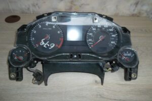 Изображение товара 20979 - 00020979 schitok priborov 