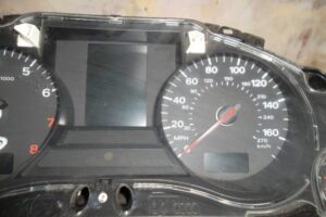 Изображение товара 20979 - 00020979 schitok priborov 1