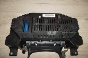 Изображение товара 20979 - 00020979 schitok priborov 2