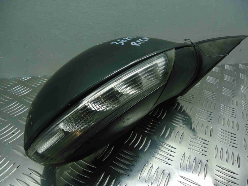 Изображение товара 20994 - 00020994 zerkalo pravoe 3