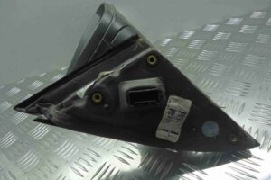 Изображение товара 20994 - 00020994 zerkalo pravoe 4