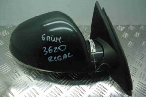 Изображение товара 20994 - 00020994 zerkalo pravoe 5