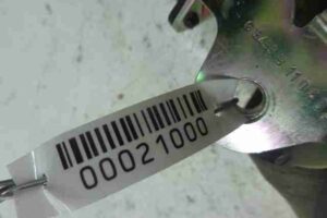 Изображение товара 21000 - 00021000 remen bezopasnosti 1