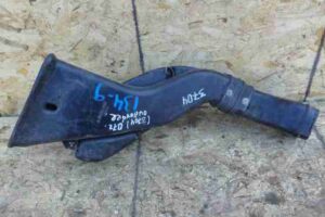 Изображение товара 21001 - 00021001 vozdukhozabornik Volkswagen Amarok 1