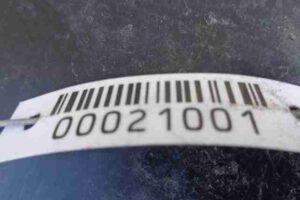 Изображение товара 21001 - 00021001 vozdukhozabornik Volkswagen Amarok 3