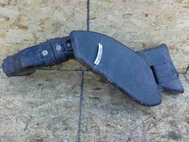 Изображение товара 21001 - 00021001 vozdukhozabornik Volkswagen Amarok