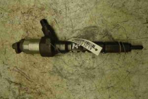 Изображение товара 21019 - 00021019 forsunka toplivnaya Citroen C3 2