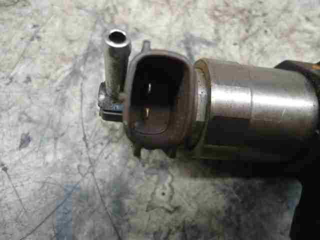 Изображение товара 21019 - 00021019 forsunka toplivnaya Citroen C3