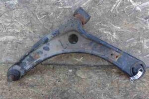 Изображение товара 21036 - 00021036 rychag perednij levyj nizhnij