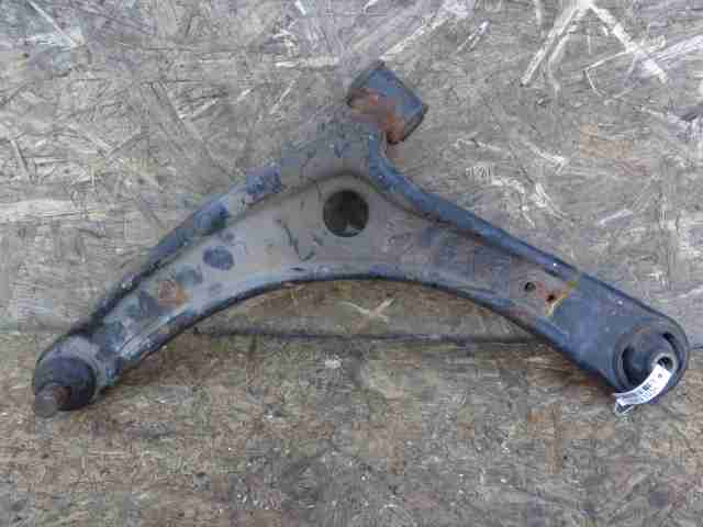 Изображение товара 21036 - 00021036 rychag perednij levyj nizhnij