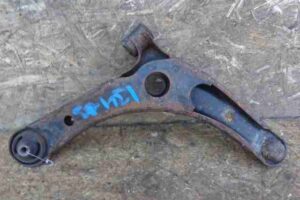 Изображение товара 21036 - 00021036 rychag perednij levyj nizhnij 2