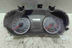 Изображение товара 21044 - 00021044 schitok priborov 