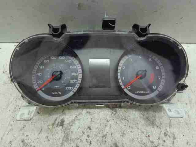 Изображение товара 21044 - 00021044 schitok priborov