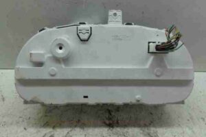 Изображение товара 21044 - 00021044 schitok priborov 1