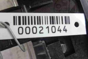 Изображение товара 21044 - 00021044 schitok priborov 2