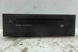 Изображение товара 21051 - 00021051 blok navigatsii 