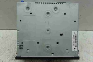 Изображение товара 21051 - 00021051 blok navigatsii 1