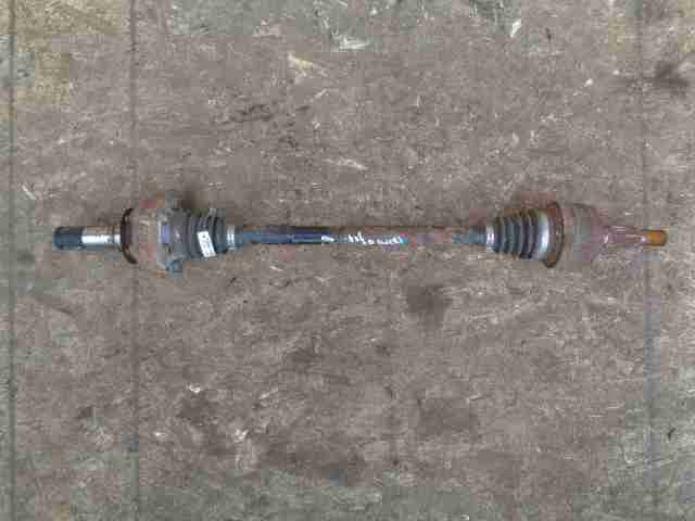 Изображение товара 21064 - 00021064 poluos zadnyaya levaya