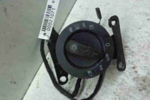 Изображение товара 21071 - 00021071 pereklyuchatel sveta 